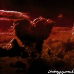 Thehappymask : Demo I Thehappymask : Demo I